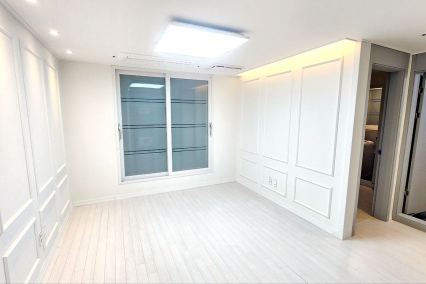 까사지오☆투룸♥풀옵62