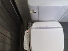 Fully furnished studio near Kyungpook Nationa 7th image
