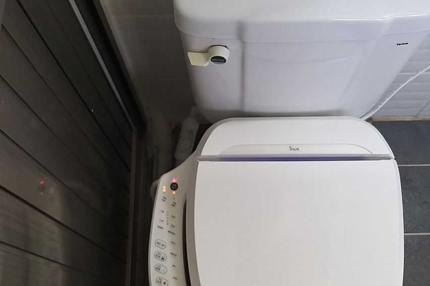 경북대북문풀옵션원룸