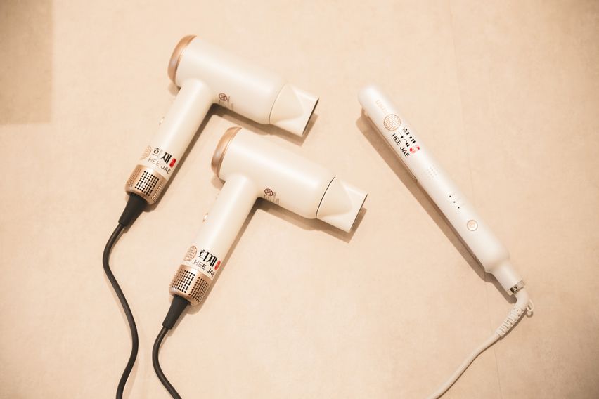 1호실/서면역 도보2분 9번째 이미지