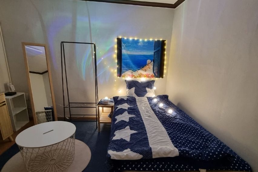 갑천역 도보 3분♡원룸