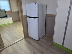 101호 넓은원룸 5번째 이미지