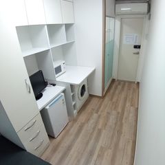 부천상동역 스테이하우스 방 이미지