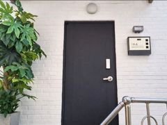 4인/이태원 화이트홈  1번째 이미지