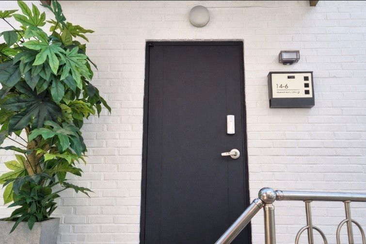 4인/이태원 화이트홈  1번째 이미지