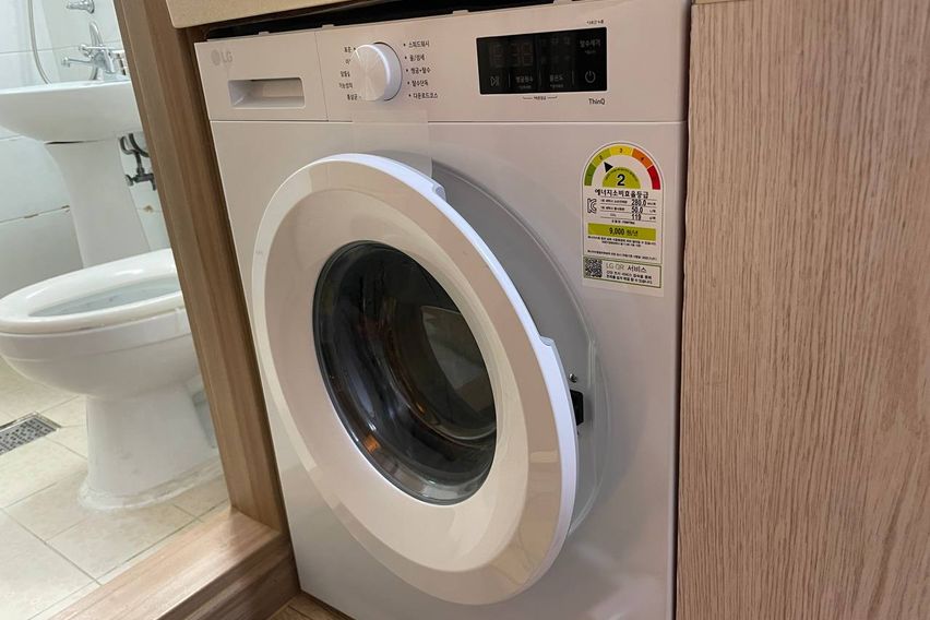 당진/석문/전통시장쉼,