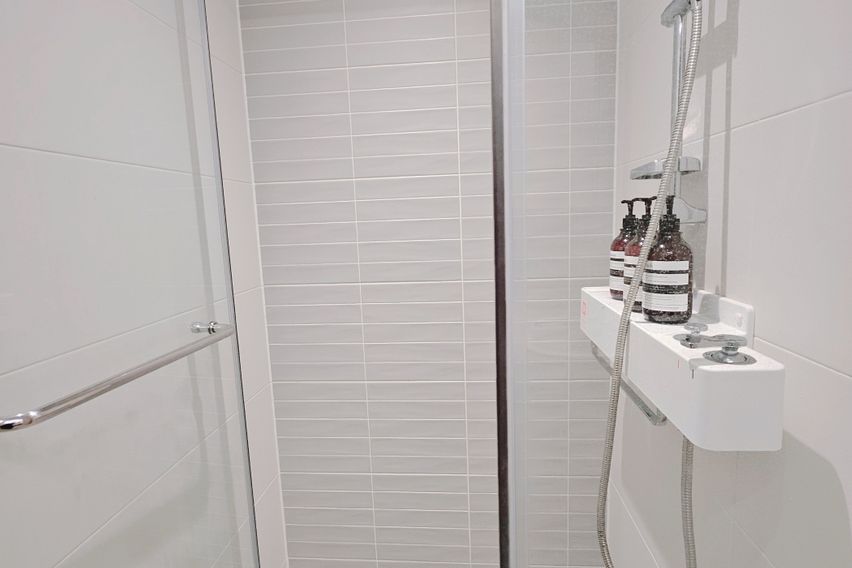 삼송역 테라스 특가❤