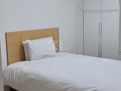 Two-bedroom apartment, 3 minutes from Gangnam 8th image