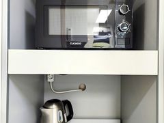 Two-bedroom apartment with full options, 5-mi 11th image