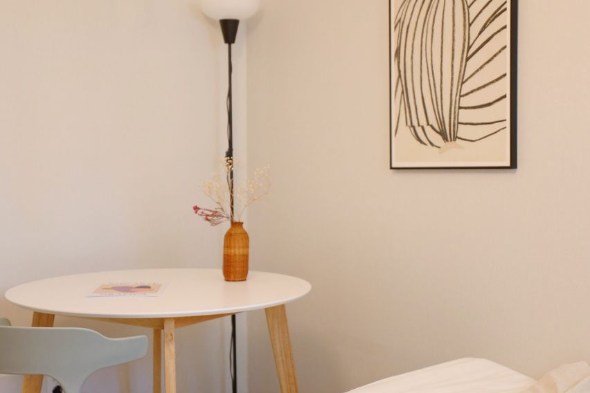 서초동 쉐어하우스304