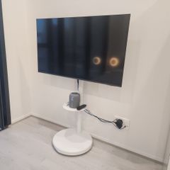 동탄/영통/삼성전자 방 이미지