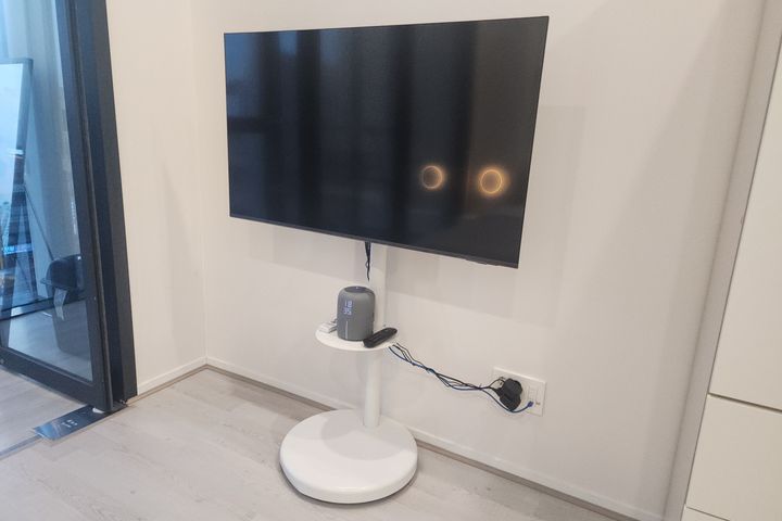 동탄/영통/삼성전자 0번째 이미지