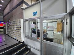 홍대역연결❤️특가할인 17번째 이미지