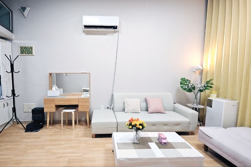 미금역1분/복층/초특가