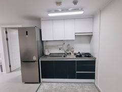 Gangnam/Yeoksam/Seolleung Two-Room Apartment✨ 13th image