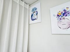 수원역2분컷📌신축풀 3번째 이미지