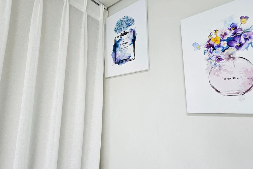 수원역2분컷📌신축풀