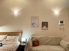 🏘️Bundang Ori Queen 2 Duplex 2th image