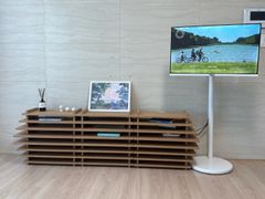 Two-room apartment at Songjeong Beach 1th image