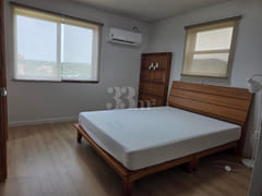 깨끗하고 편한집 10번째 이미지