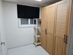* Fully renovated 2-room apartment near Hapje 10th image