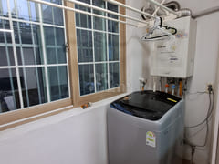 Hyojadong Smartville #201 4th image