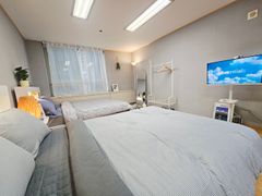 ❤️오목교역/3분/주차 1번째 이미지