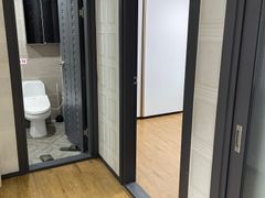 페밀리 펜션 B 7번째 이미지