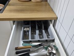 스타필드#화서#행궁 16번째 이미지