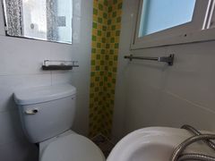 Fully furnished, women-only accommodation nea 8th image