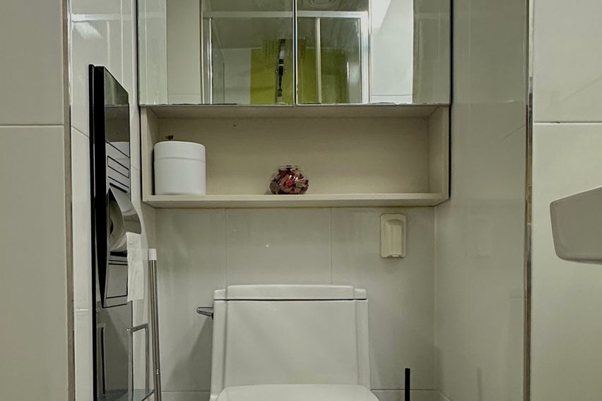 신규✨수서역5분삼성병원