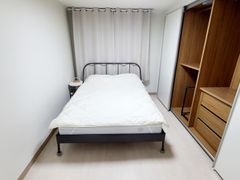 녹천역 조용, 깔끔한 5번째 이미지
