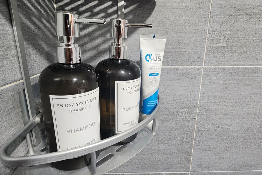 Môn양덕패밀리룸👍