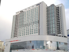 Lotte Mall Suji 3th image