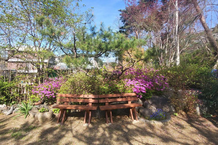 정원이예쁜집 4번째 이미지