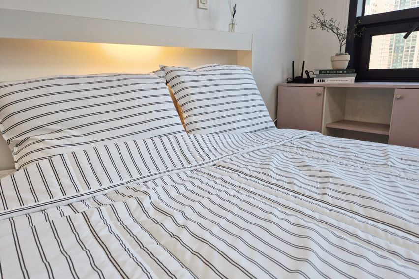 여의도5분🌈샛강역2분