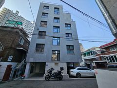등촌 가성비 투룸 9번째 이미지