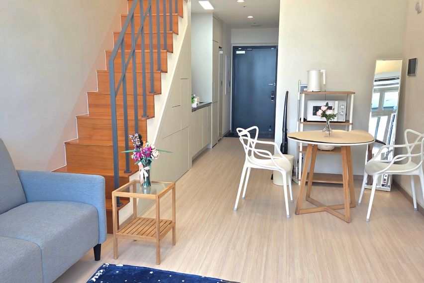 동탄호수공원/멋진호수뷰