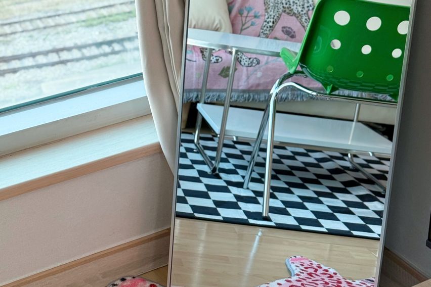 오류고척돔❤️여의도홍대 5번째 이미지