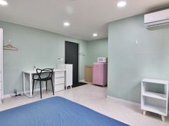42 연세 깔끔한 원룸 2번째 이미지