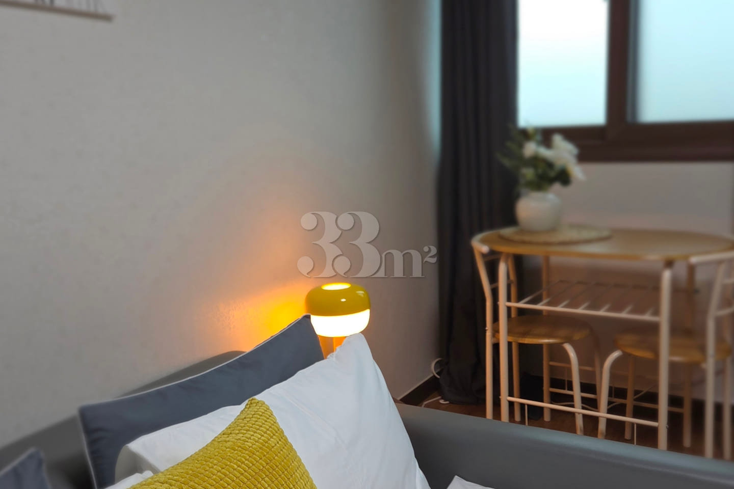 Sihwa Industrial Complex Accommodation: 2- an 3th image