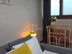 Sihwa Industrial Complex Accommodation: 2- an 3th image