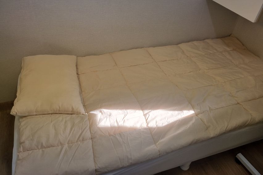 원룸 5번째 이미지
