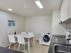 수지투룸🏠분당/광교 9번째 이미지