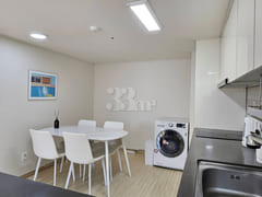 Suji Two-Room Apartment ๐ Bundang/Gwanggyo 9th image