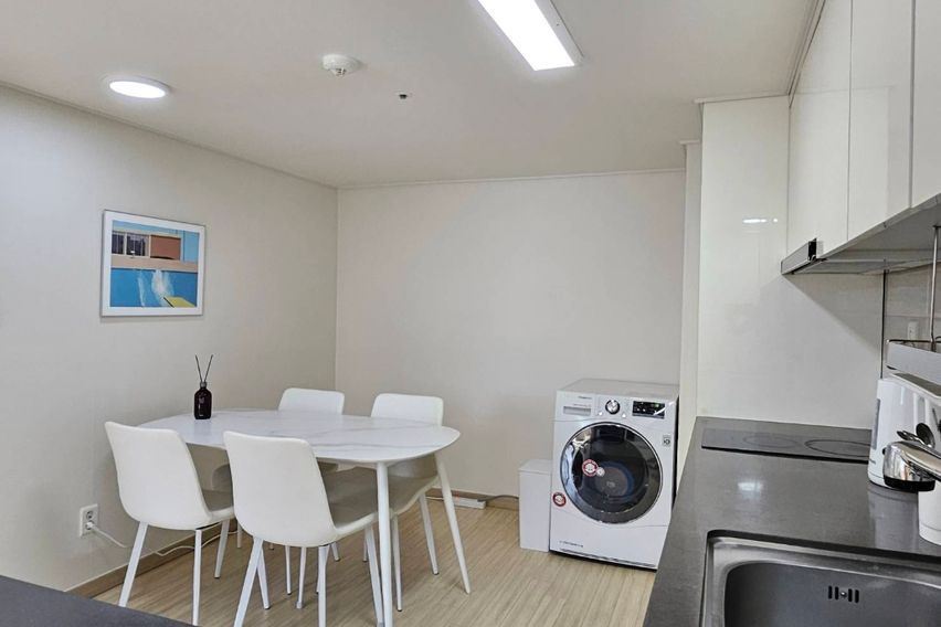 수지투룸🏠분당/광교