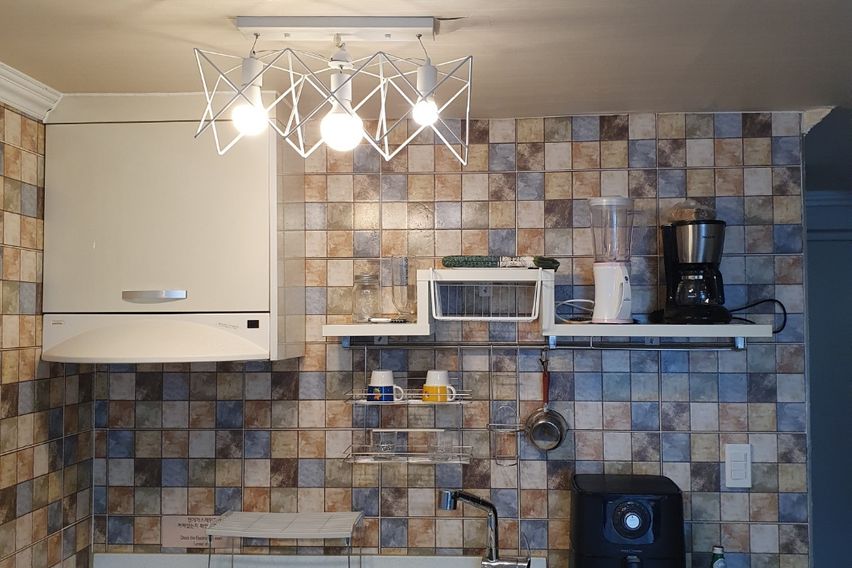 ⛵️해운대 해변 초인접 2번째 이미지