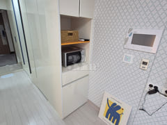 Seohui Starhills Centum Primo 8th image