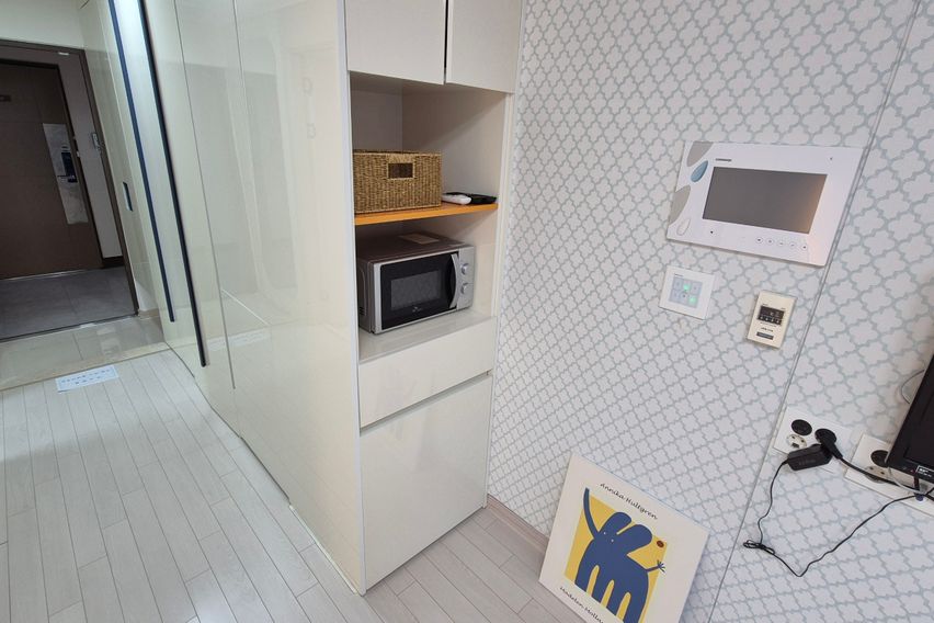 서희스타힐스 센텀프리모