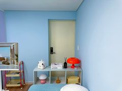 🍭Newly built, fully furnished house 10th image